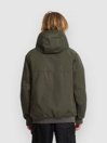 Volcom Hernan 10K Jakna