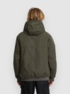 Volcom Hernan 10K Jas
