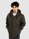 Volcom Hernan 10K Veste