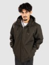 Volcom Hernan 10K Jacket
