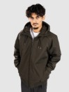 Volcom Hernan 10K Veste