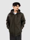Volcom Hernan 10K Veste