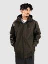 Volcom Hernan 10K Jacket