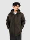 Volcom Hernan 10K Veste