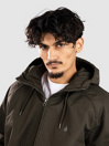 Volcom Hernan 10K Veste