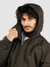 Volcom Hernan 10K Veste