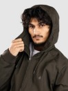 Volcom Hernan 10K Veste