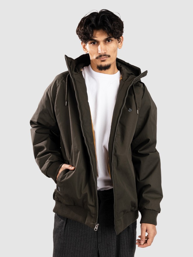 Volcom Hernan 10K Veste