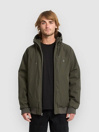 Volcom Hernan 10K Jakna