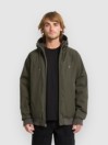Volcom Hernan 10K Jas