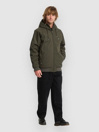 Volcom Hernan 10K Jakna