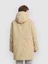 Volcom Somestone 10K Parka