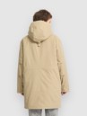 Volcom Somestone 10K Parka