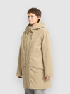Volcom Somestone 10K Parka