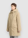 Volcom Somestone 10K Parka