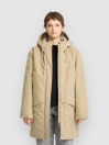 Volcom Somestone 10K Parka