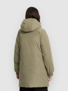 Volcom Sleepi Puff Up Parka