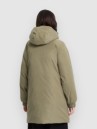 Volcom Sleepi Puff Up Parka