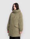 Volcom Sleepi Puff Up Parka
