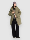 Volcom Sleepi Puff Up Parka