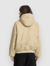 Volcom Wernan 10K Jas