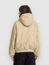 Volcom Wernan 10K Jas