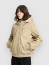 Volcom Wernan 10K Jas