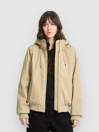 Volcom Wernan 10K Jas