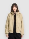 Volcom Wernan 10K Jas