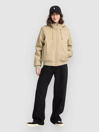 Volcom Wernan 10K Jas