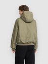 Volcom Wernan 10K Jas
