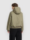 Volcom Wernan 10K Jas