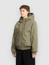 Volcom Wernan 10K Jas