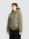 Volcom Wernan 10K Jas