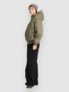 Volcom Wernan 10K Jas