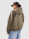 Volcom Wernan 10K Jacket