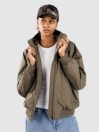 Volcom Wernan 10K Jacket