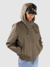 Volcom Wernan 10K Jacket