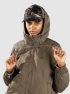 Volcom Wernan 10K Jacket