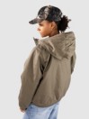 Volcom Wernan 10K Jacket