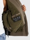 Volcom Wernan 10K Jacket