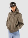 Volcom Wernan 10K Jacket