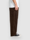 Volcom Kraftsman