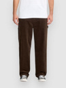 Volcom Kraftsman Pantalon en velours