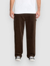 Volcom Kraftsman