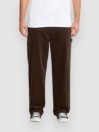 Volcom Kraftsman