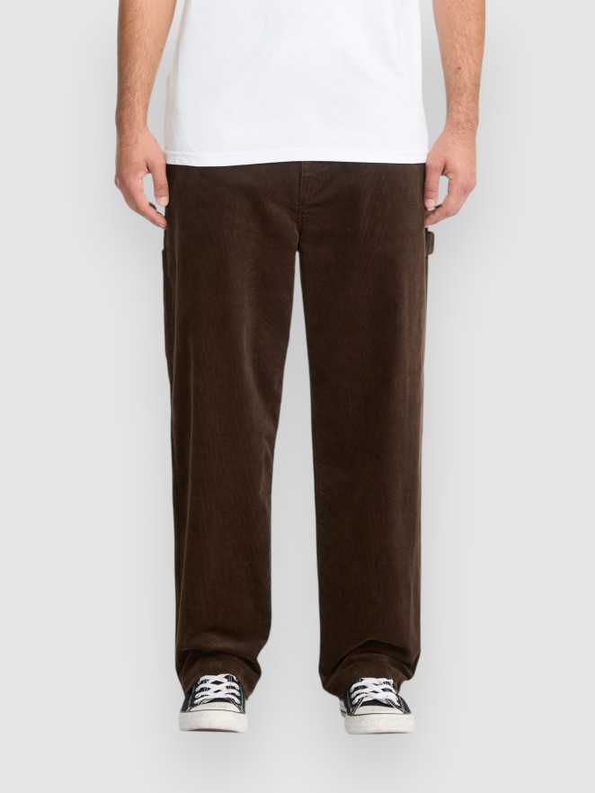 Volcom Kraftsman