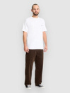 Volcom Kraftsman