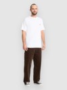 Volcom Kraftsman