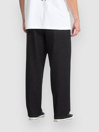 Volcom Freazy Loose EW Jeans